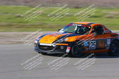 media/Mar-26-2023-CalClub SCCA (Sun) [[363f9aeb64]]/Group 3/Qualifying/